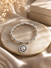 Load image into Gallery viewer, Follow the Sun Bracelet